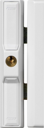 Afbeelding - https-www-ez-catalog-nl-Asset-051fbf33651a492788dd2899321760c7-ImageFullSize-DF88-wit-jpg